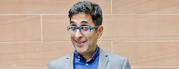 onceuponsunday's tweet photo. And these guys are coming to host the day @govindajeggy and Libby McArthur. Yippee! https://t.co/ewwiHgXxCG