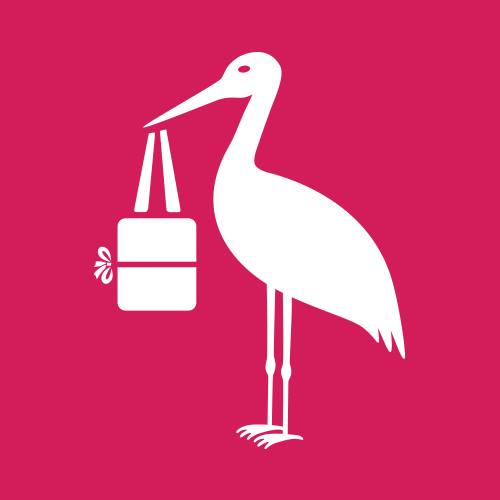 BundleBoxSA's tweet image. See what @Terencementor had to say about BundleBox.

Read here: bit.ly/2dUwv2p