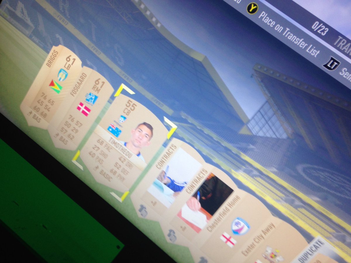 dterampage's tweet photo. @Nick28T @NepentheZ #PMRTG      1 bronze pack 10k profit thought this doesn't work? https://t.co/LIuGMEeLpm