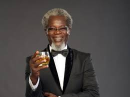 lelohlpc's tweet image. Popular tinsel actor Victor Olaotan is in a coma after being involved in an auto crash this morning in Lagos... More details coming shortly