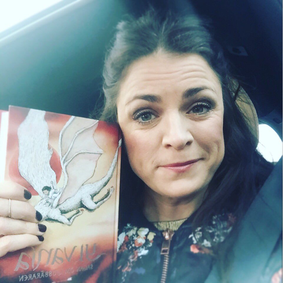 Idag är jag och min bok #Ylvania i Göteborg!Kom förbi!@akademibokhandeln 
Nordstan 12Kungsgatan13.30 Frölunda 15
