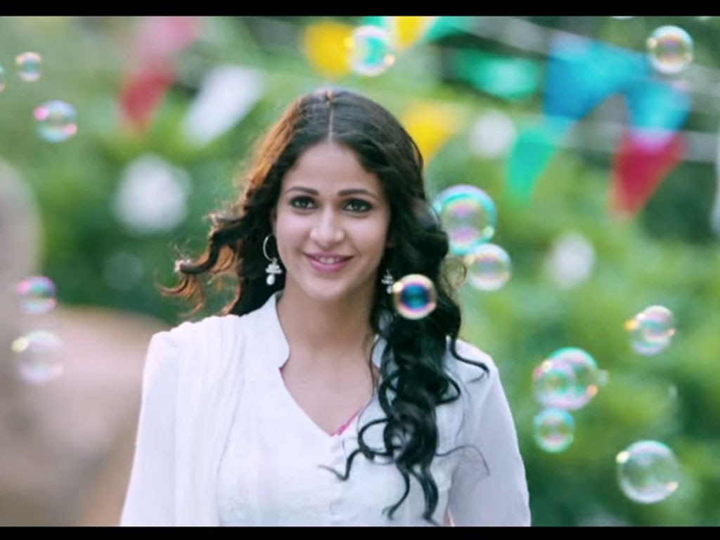 TeamLavanya's tweet photo. Cover pic changed #Teamlavanya #MottaModatiSari 💓❤😍😍😍😘 https://t.co/TWewKw8gha