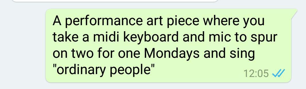 ra killed this, got dam