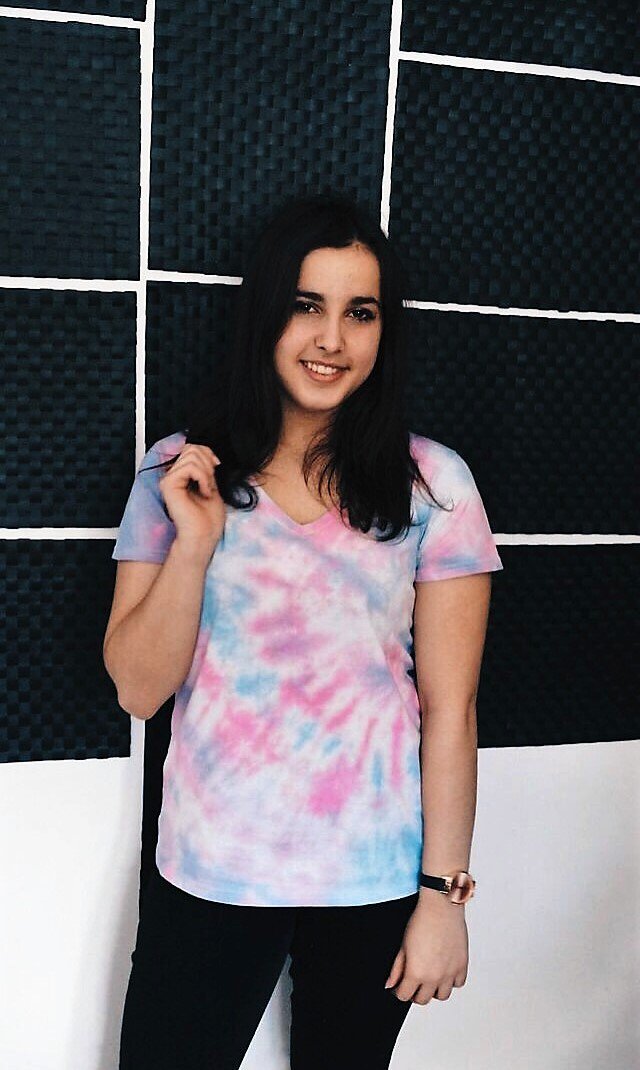 RadioRock31's tweet photo. EXTRA 20% OFF WHEN YOU BUY 2 OR MORE !
https://t.co/DWwrJiFOEu … 
#holi #tiedye #ebay #rainbow #Peace #love #nature #onlineshopping #nature https://t.co/vT5xM31kRN