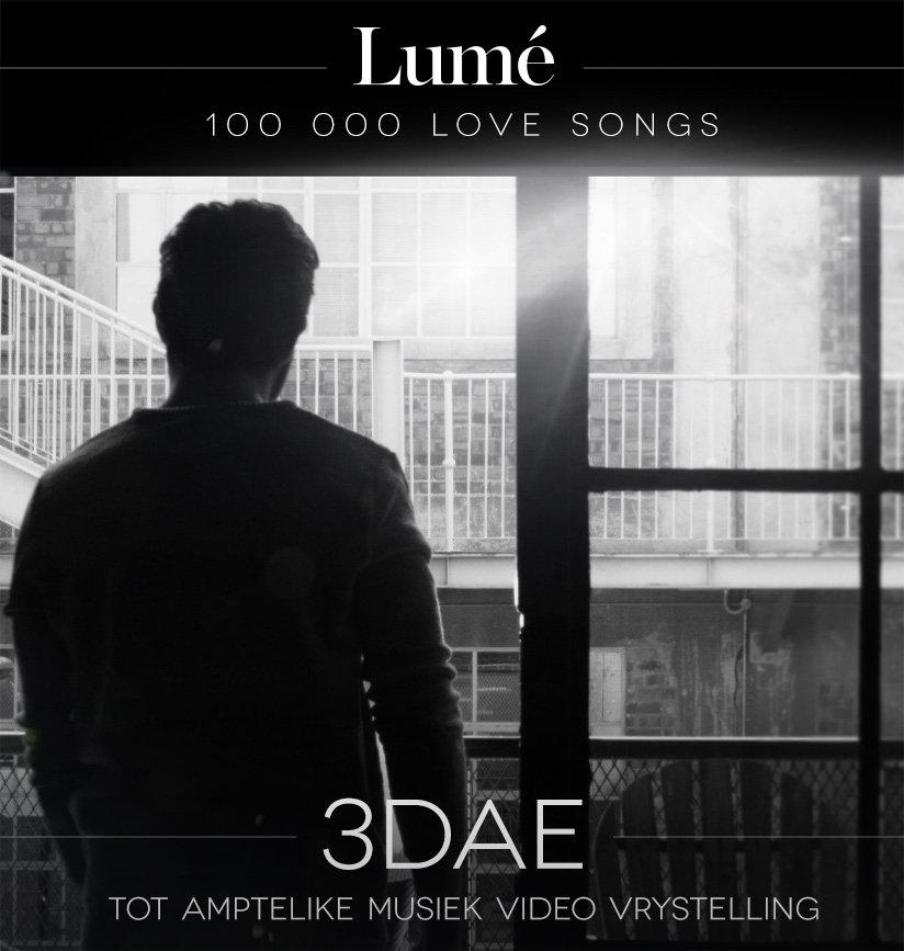 Starburst Promotions tweet media