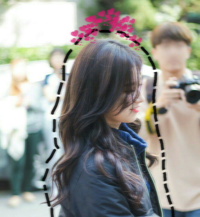 kiyoww_'s tweet image. 🌟 SANA TWICE ICONS 💕
cr:@kiyoww_ 
Req by:@sanaachux 

📌Save? LIKE/RT!!!