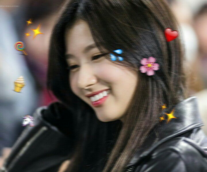 kiyoww_'s tweet image. 🌟 SANA TWICE ICONS 💕
cr:@kiyoww_ 
Req by:@sanaachux 

📌Save? LIKE/RT!!!