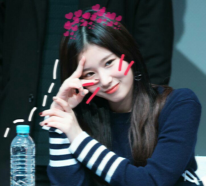 kiyoww_'s tweet image. 🌟 SANA TWICE ICONS 💕
cr:@kiyoww_ 
Req by:@sanaachux 

📌Save? LIKE/RT!!!