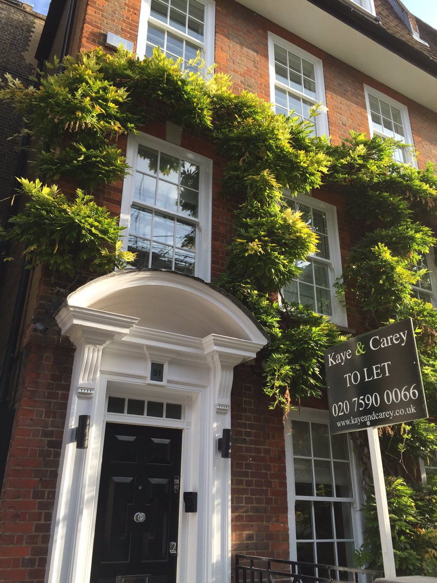 SparklingSW10's tweet photo. #Sparklingsolutions Professional
#cleaning #knightsbridge

For #kayeandcarey #estate agents #London #sw1

#Pretenancycleaning https://t.co/oYyymZbPiu