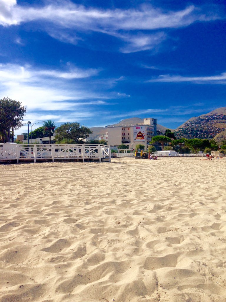 FlaviettoPilli's tweet photo. Buongiorno PALERMO #PALERMO #sicilia #picoftheday https://t.co/tCnKlod7wF