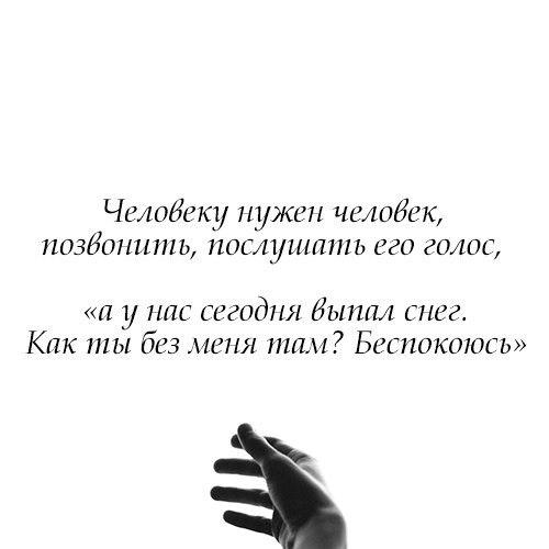 kharkovs's tweet photo. https://t.co/kr6rNWNplQ