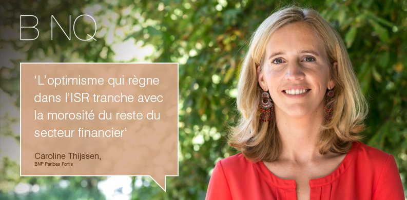 BNQ_Banque's tweet photo. Le cercle vertueux qui entoure l’ #investissementsocialementresponsable  https://t.co/tZIkgQCbaq  @carothijssen @BNPPFBelgique https://t.co/f8c7qUrneJ