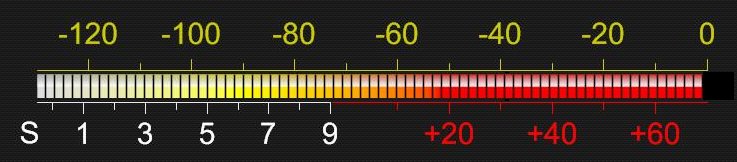 AR3oO0OA_DX_VHF's tweet image. #Antenne Quelle est la difference de #Gain entre #TypeJ &amp;amp; #SlimJim ?

#Cibiste #AmateurRadio #RadioAmateur #HamR #HamRadio #AmateurFunk