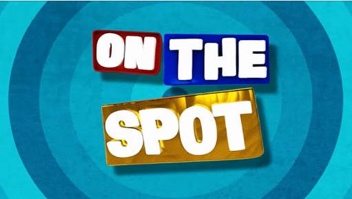 kapital929's tweet photo. What is Kapital FM's slogan? #Mellowflight #Onthespot https://t.co/8rACI0LeHH