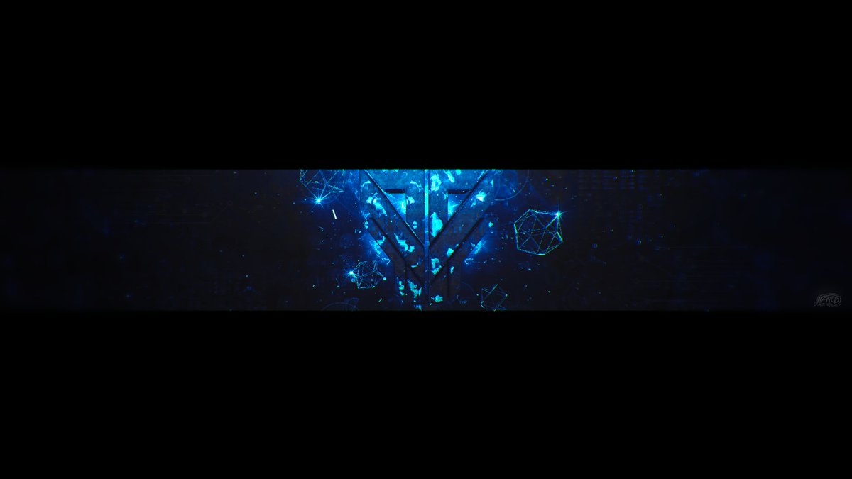 Nano1969YT's tweet photo. New Youtube Banner for @PtcLClan https://t.co/5uuWaklD9Q