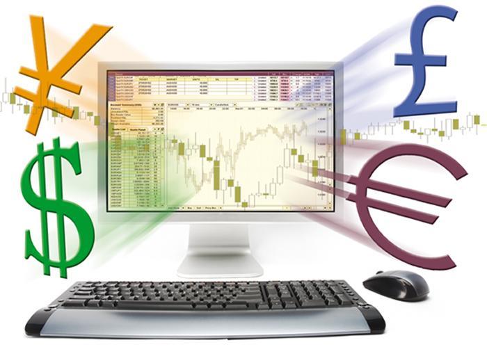 howtoeasycash's tweet photo. Deal Cancellation with easyMarkets makes your forex trading much safer https://t.co/4q58oplZUh #forex #trading #getRich #howToMakeMoney #USD https://t.co/ZjBK8vtR5C