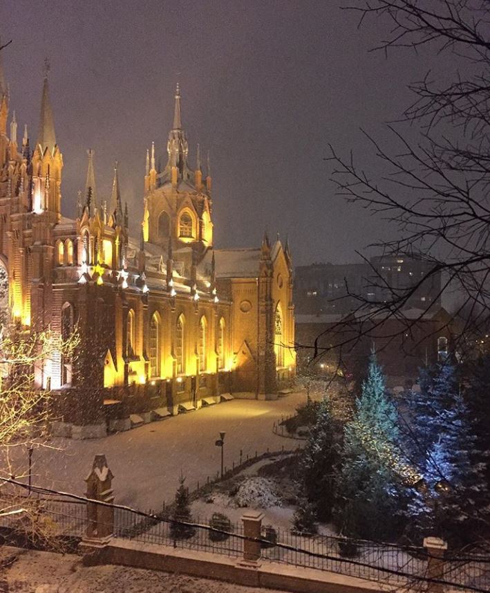 ArtbeneRu's tweet photo. #инстаграмы #соборнамалойгрузинской
Фото whiteandfluffu775
подписывайтесь на наш канал
https://t.co/Nv0hJB0gQw https://t.co/Z1p4dtvje4