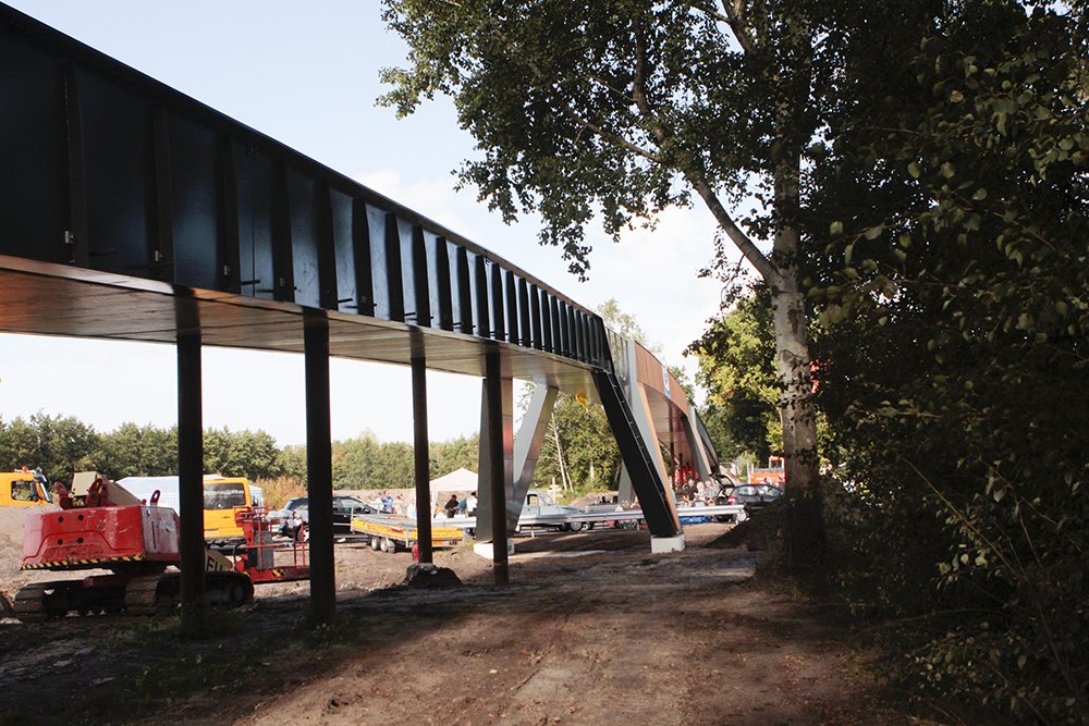 Euro Funderingen tweet media