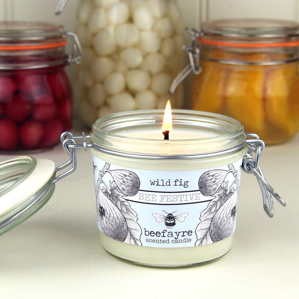 Payday treats? 🐝 nectarandbumble.co.uk #savethebees