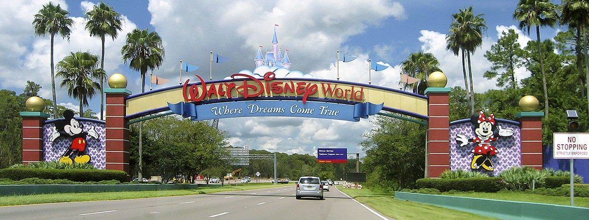 DATAxEvents's tweet image. My #BigData Holiday #dataldn buff.ly/2fmg687