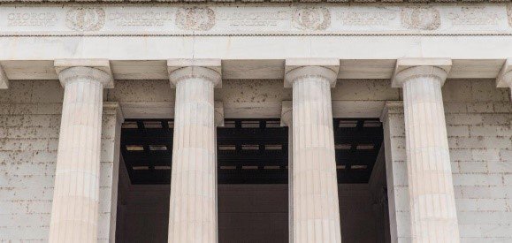 NetApp_Italia's tweet image. Cosa possono insegnarci gli antichi greci sui #BigData? Scoprilo in #NetAppVoice su Forbes: nt-ap.com/2eK7V1n