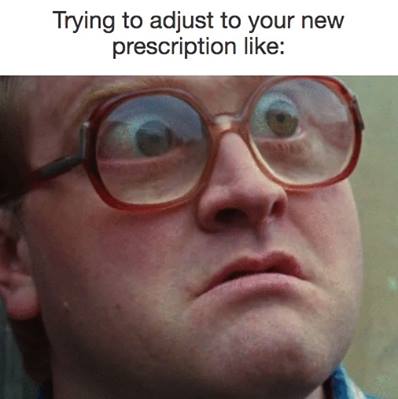 TaankCambridge's tweet photo. Here's a giggle for you to brighten your Monday. #Optometrist #Optometryjoke https://t.co/vvWSBMNCUz