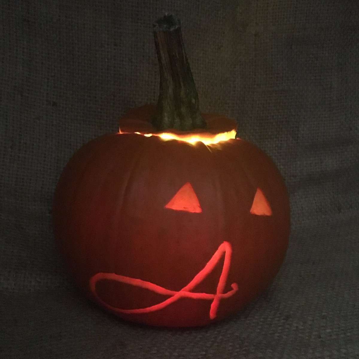 armarchitecture's tweet image. Happy Halloween from us at Armstrong Architecture #architecture #halloween #wiltshire #design