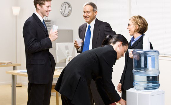 cabaanaapp's tweet image. Hi, Twitterverse! #CuriousQuestion: Which is your favourite place at work? #EmployeeEngagement #CabaanaFix #HappifyYourTeam