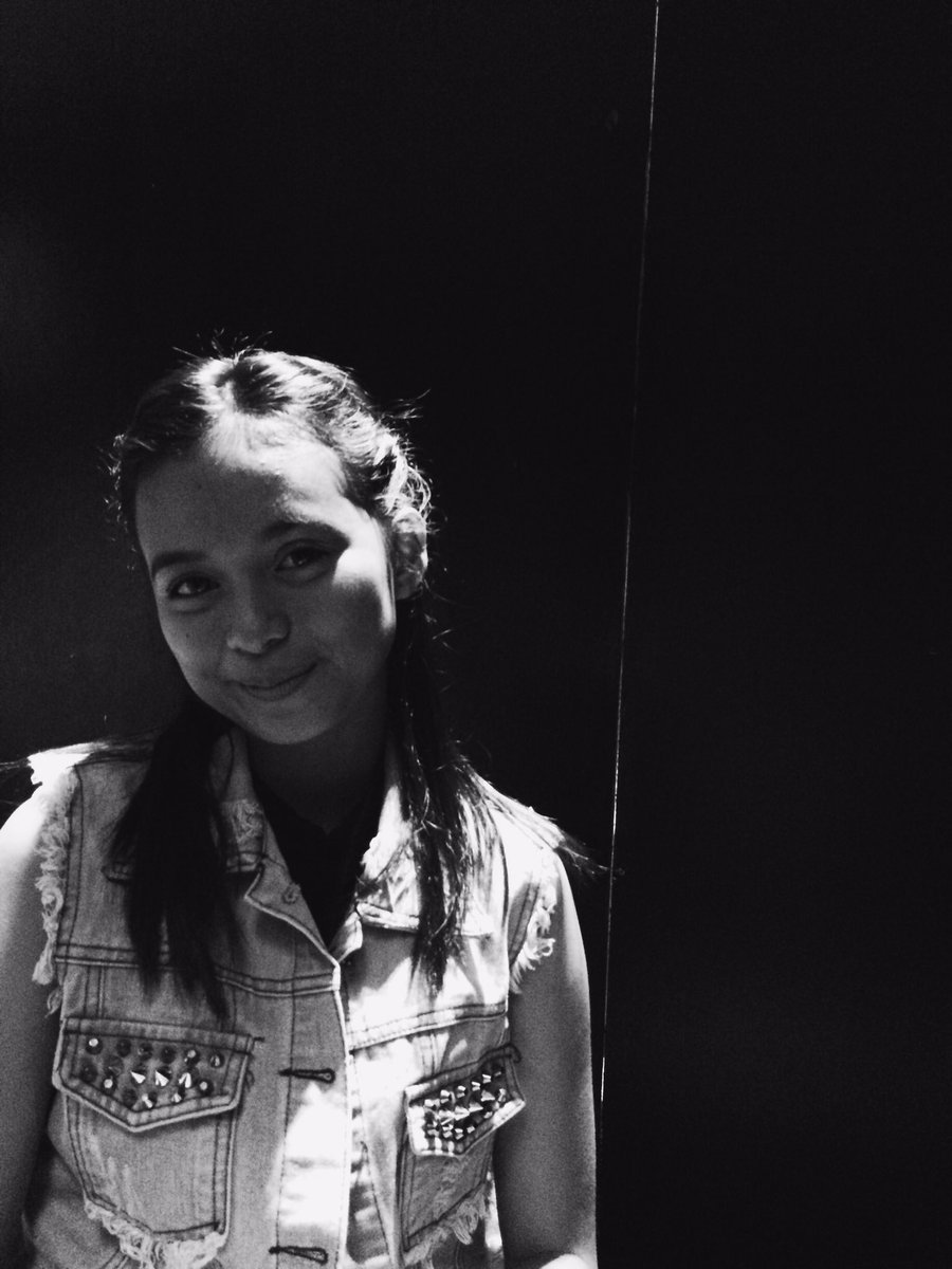 aizanperez_'s tweet photo. @justfenech photos mo sa phone ko eh na dito pa😁 https://t.co/5TJ8zVyeqc