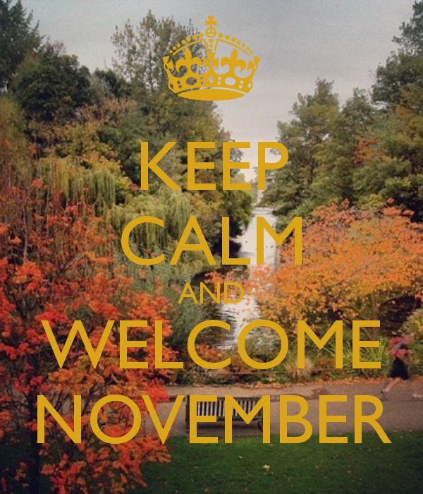 GPD_Travel's tweet photo. #November #low_season is here. Grab the opportunity to #visit the best of #BosniaandHerzegovina by the lowest prices! #Tourism4all #Travel https://t.co/Eaj9VSulYf