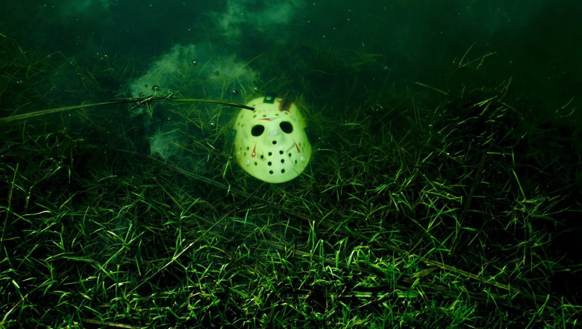28_kenzo's tweet photo. #HappyHALLOWEEN Mes  #kEnZzoLdiErZZ 🎃🎃🎃💀💀💀 3:)  3:)  3:)🔪🔪🔪 https://t.co/BhtNZZdirC