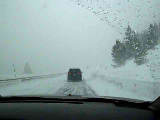 AutosHeat's tweet photo. Top 5 Car Related Habits You Need to Avoid During Winter
https://t.co/pox7z6TWXG
#duringwinter #top5car #habitsyouneed https://t.co/eaccW1Lpn3