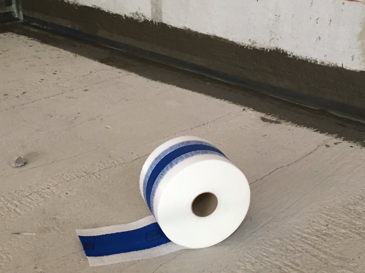 Antonio Urbina Alvar tweet media