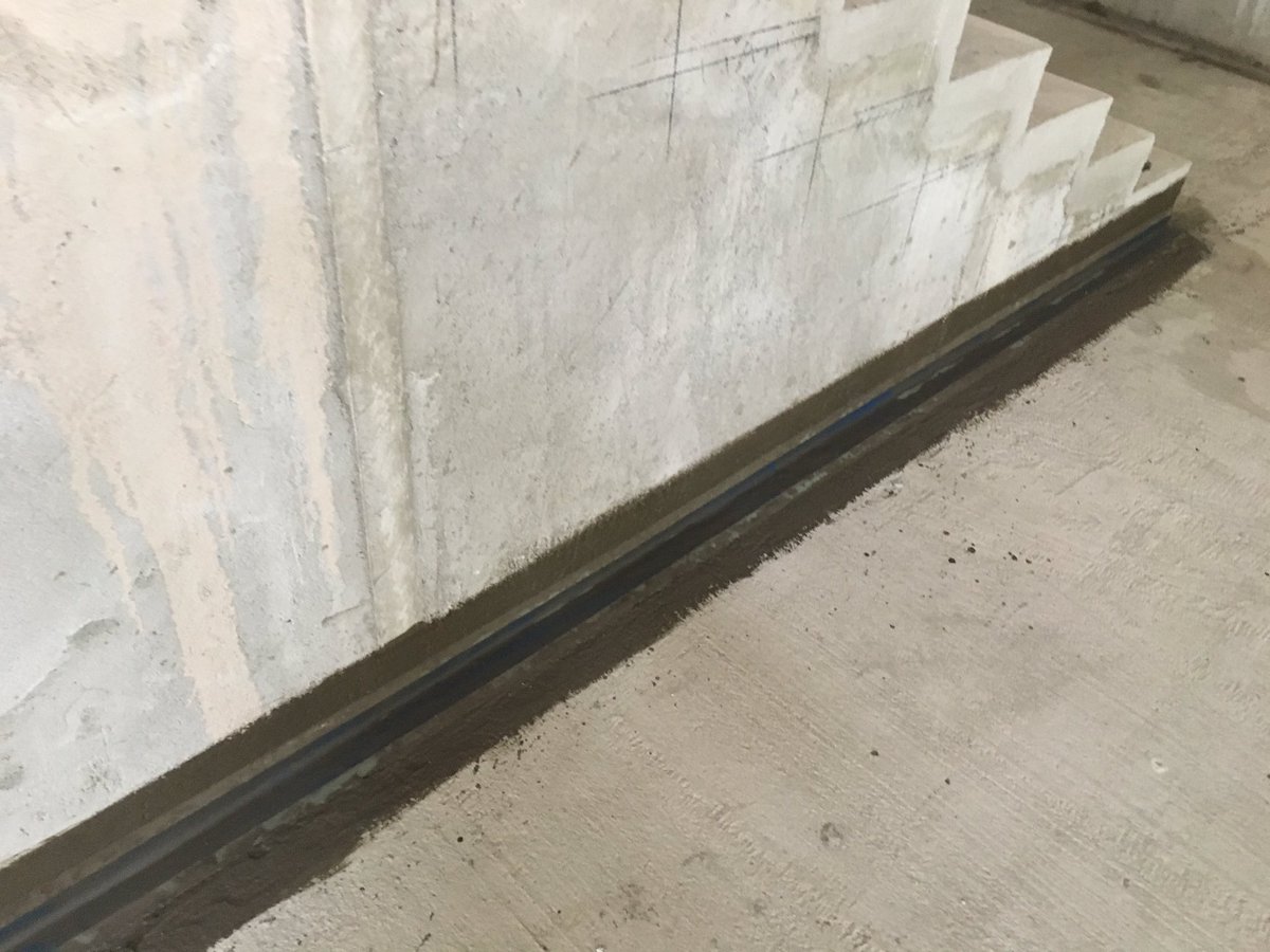 Antonio Urbina Alvar tweet media