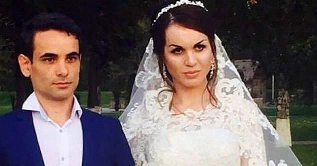 View image on Twitter