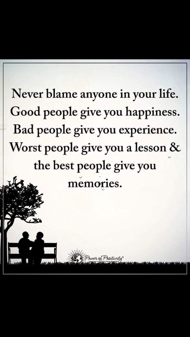 Sarah Rynn (@sarahrynn) on Twitter photo 