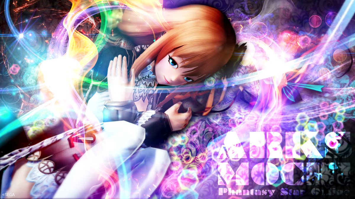 25 Pso2 画像加工 Pso2 画像加工 スマホ 25 Pso2 画像加工 Pso2 画像加工 スマホ