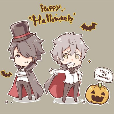 Eight Of Triangle Instagram Eight Of Triangle Trick Or Treat Photrator By Meg T Co Ivihbrhnzd エイトラ 東映 T Co Nl6hsfdkp6 Twitter
