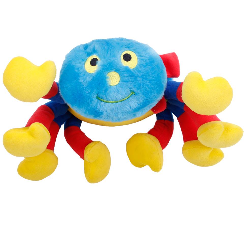 Woolly and Tig (@woollyandtig) | Twitter