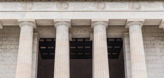 NetAppFrance's tweet image. #BigData: et si la Grèce Antique y était pour quelque chose ? RDV sur @Forbes dans le dernier #NetAppVoice ! nt-ap.com/2eK7V1n