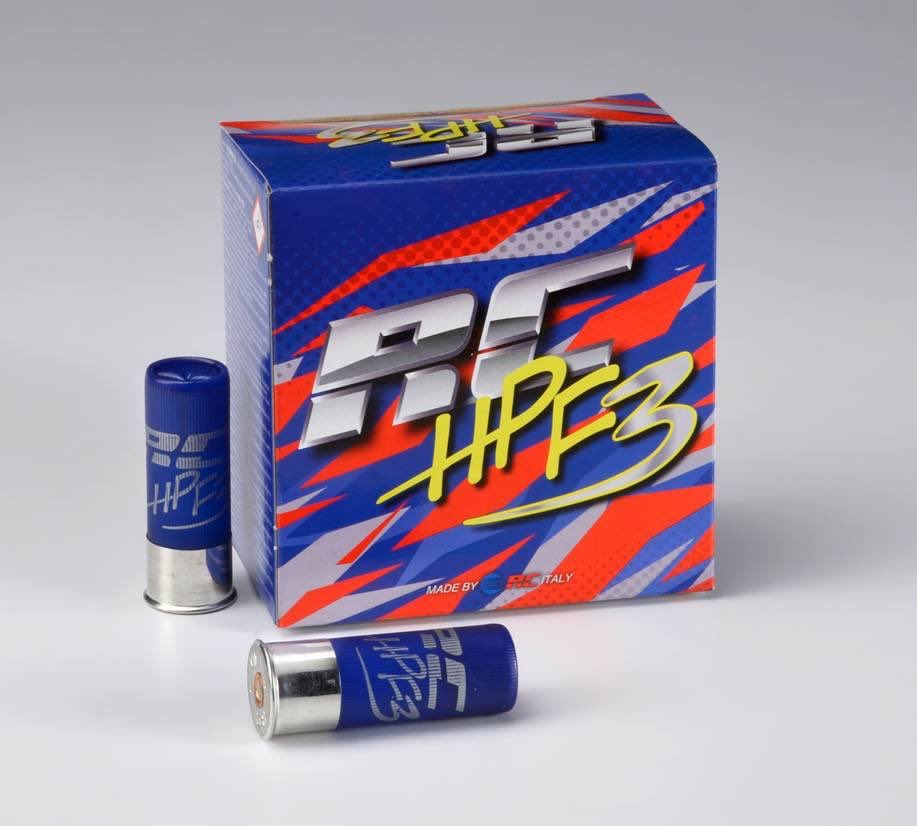 Now the game season is well under way, We'd love you know your thoughts one our new RC Hyper Fast