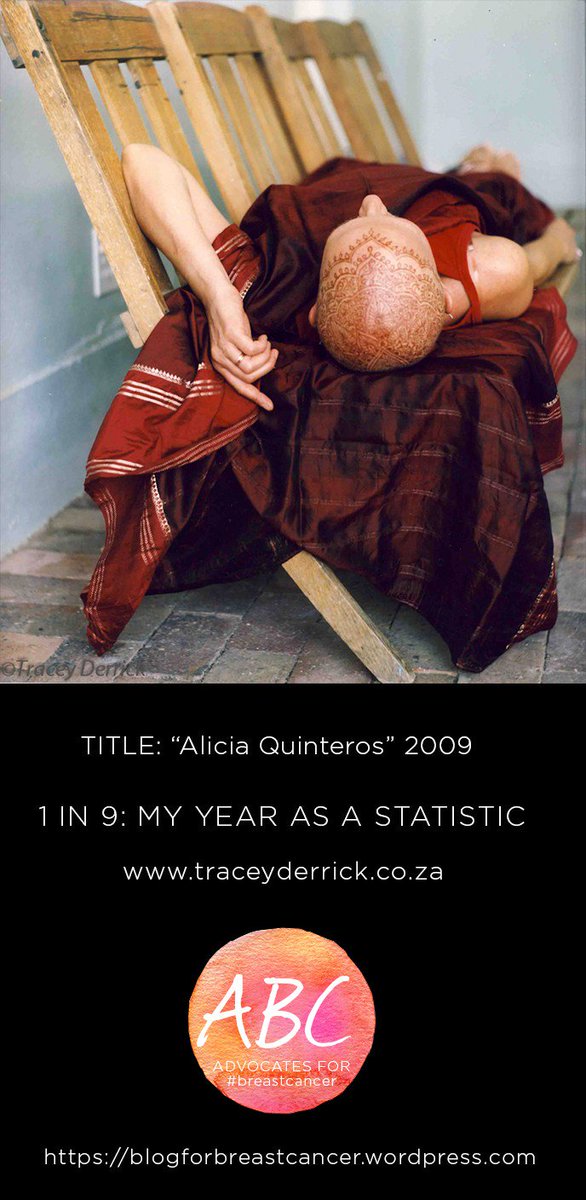 LisaRobertsZA's tweet photo. 8+1 = Portraits of Women by Tracey Derrick https://t.co/LYZiS6F0eh https://t.co/8uxebfYNIV