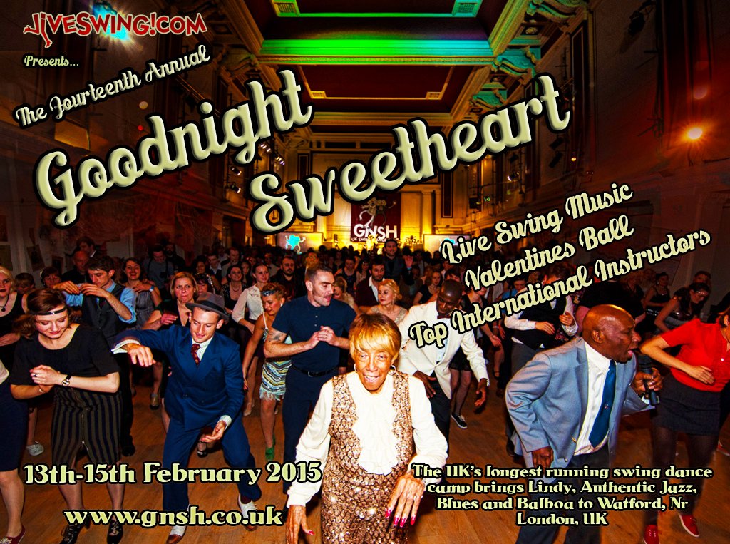 GNSH 2017 - Takes a break for one year.. Rebrands and moves to a new home in 2018. Spead the word.. <a href="/Jiveswing/">JiveSwing.Com</a> 
ymlp.com/zX29ho