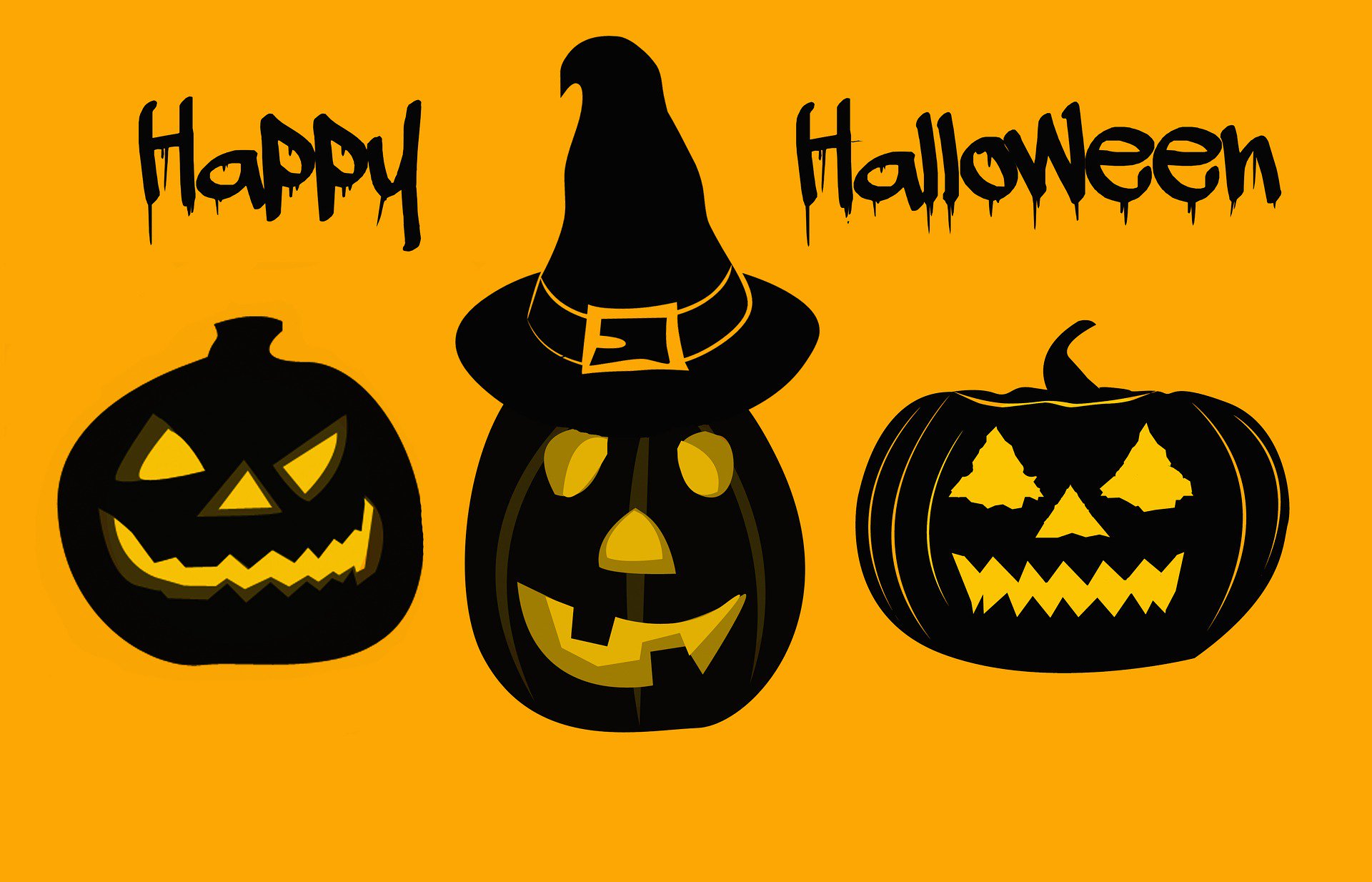Spirit Halloween