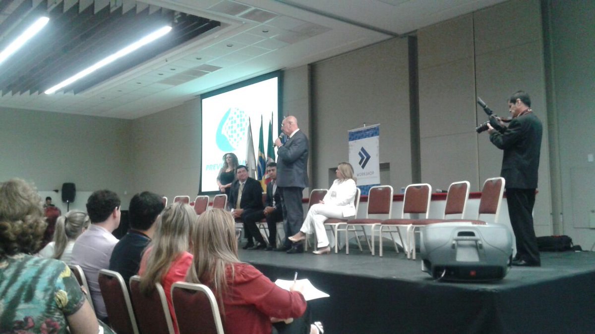 CAINSS_2016's tweet photo. 📌📌Em evento realizado hj (31) em Bento Gonçalves/RS, Presidente do INSS diz que as nomeações começarão em novembro📌📌 https://t.co/dbu3YU73Mx