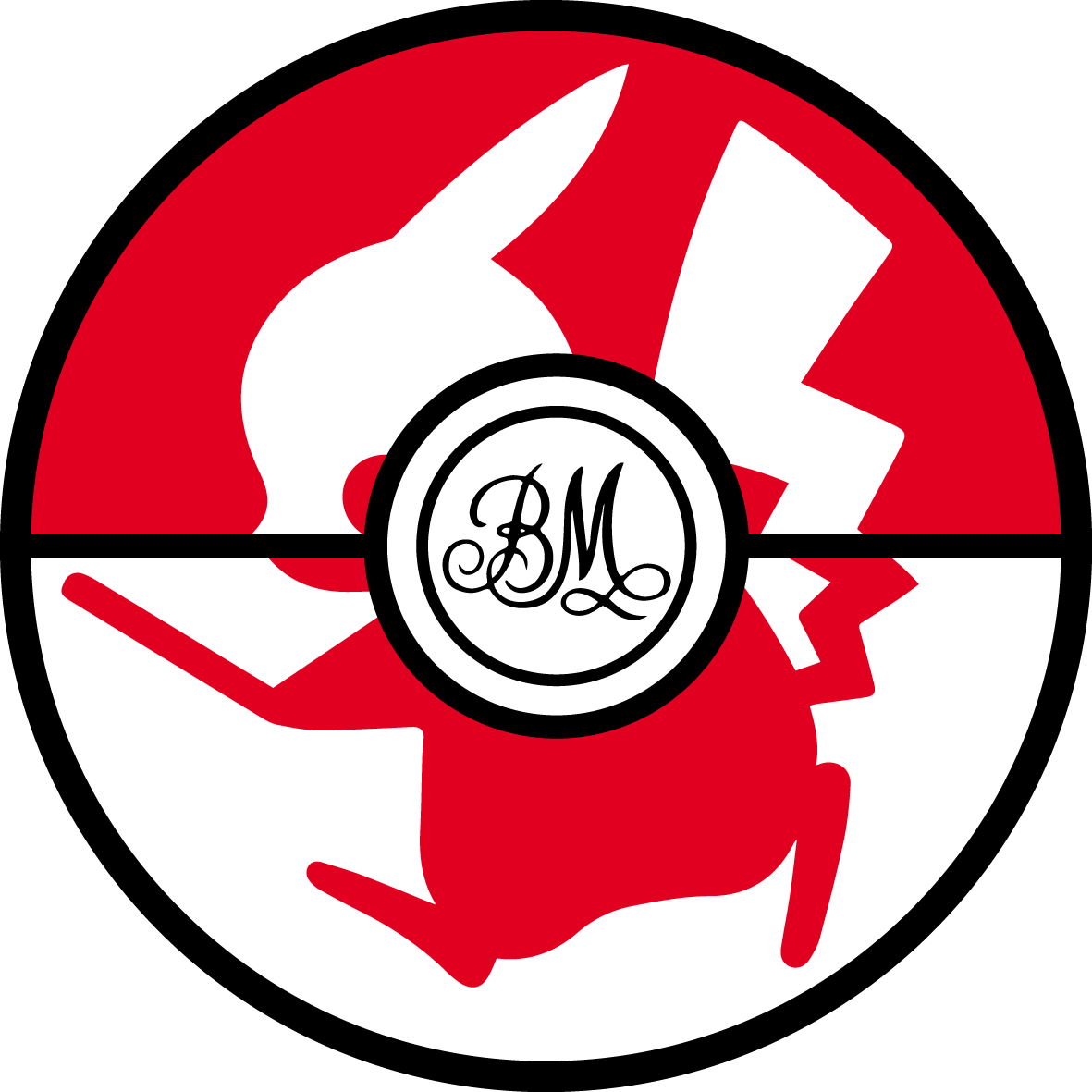 BM_AG's tweet photo. Thanks to @BhamPokewalk for including @BM_AG in the Birmingham #Halloween Pokéwalk fun on Sat! We gave out lots of badges in the museum! https://t.co/XrZ3rjGAc8