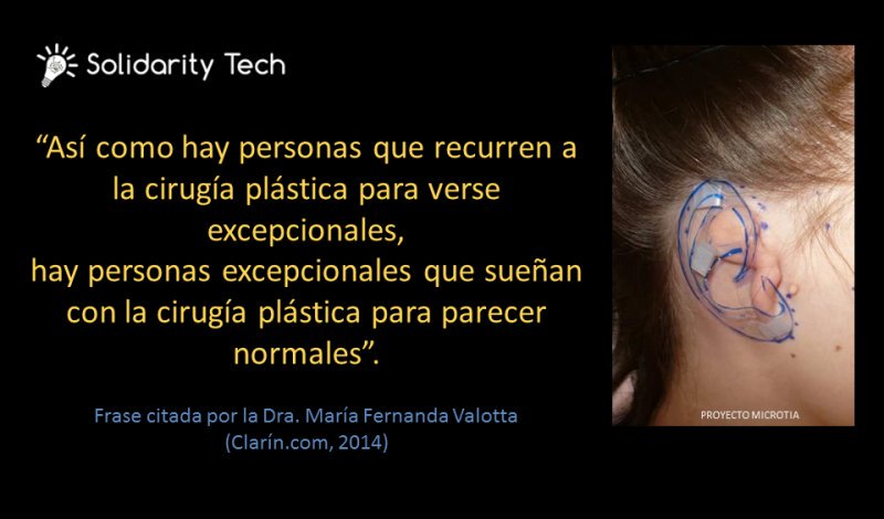 solidaritytech's tweet photo. https://t.co/vB9pCHvN9Z