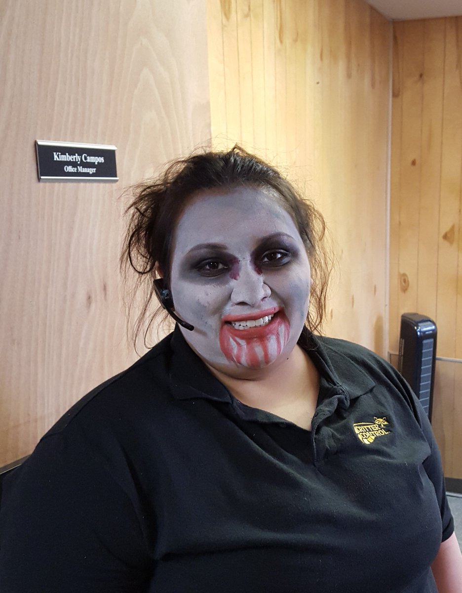 CritterControlH's tweet photo. Zombie Manager https://t.co/MEKxG2PJxA