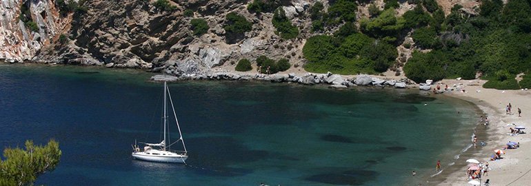 GreekRuNet's tweet image. Скирос остров greekru.net/ostrova/skiros…