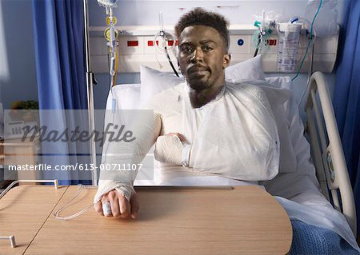ComedyHawk's tweet photo. #BillsHateWeek
CC: @CaseyHearsay https://t.co/yrepa4E9iT
